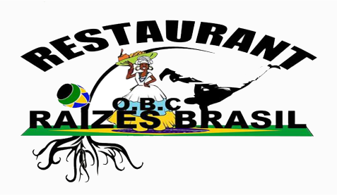 Logo Raizes Brasil